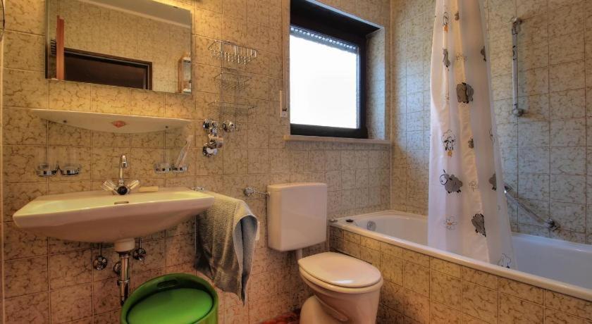 Bergdiamant Appartement Garmisch-Partenkirchen Buitenkant foto